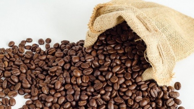 Cập nhật giá cà phê hôm nay 20/02/2022: Lặng sóng trên cả nước