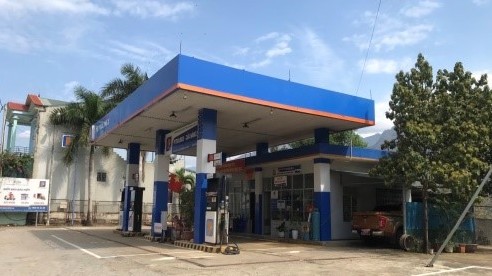 Sơn La: Xử lý 03 trường hợp vi phạm trong kinh doanh xăng dầu