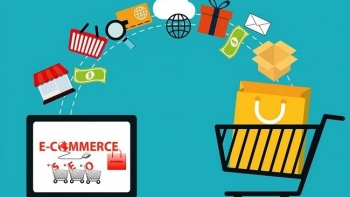 Hơn 18.300 sản phẩm, gian hàng vi phạm trên sàn thương mại điện tử bị gỡ bỏ