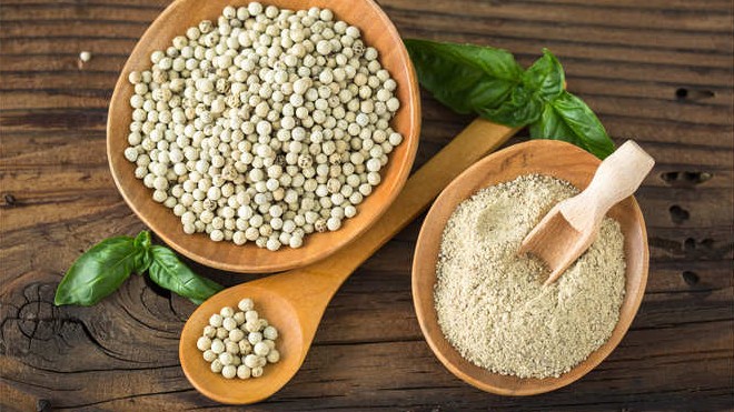 Cập nhật giá hồ tiêu hôm nay 23/02/2022: Lặng sóng trên toàn quốc