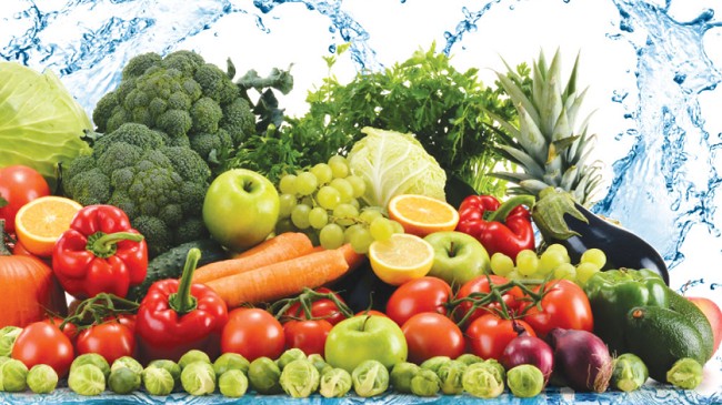 Hồ sơ, thủ tục cấp giấy chứng nhận vệ sinh an toàn thực phẩm