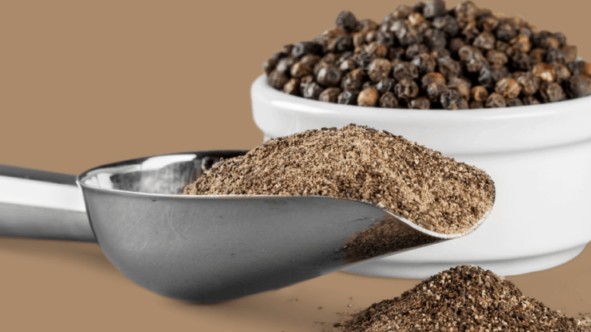 Cập nhật giá cà phê hôm nay 28/02/2022: Đứng yên ngày đầu tuần