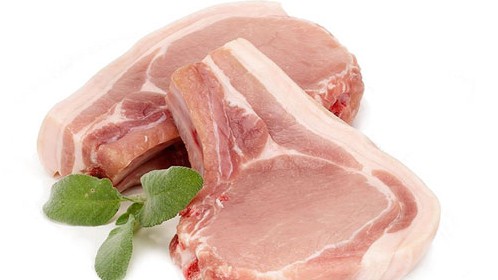 Cập nhật giá thịt lợn hôm nay 28/02/20222: Đồng loạt giảm tại Công ty Thực phẩm bán lẻ