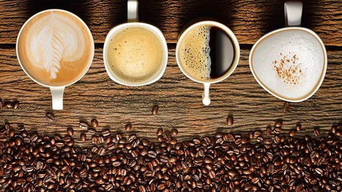 Cập nhật giá cà phê hôm nay 2/3/2022: Đồng loạt giảm mạnh