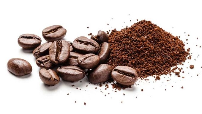 Cập nhật giá cà phê hôm nay 4/3/2022:  Giảm nhẹ trên toàn quốc