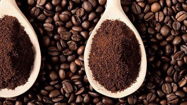 Cập nhật giá cà phê hôm nay 5/3/2022: Đảo chiều tăng nhẹ