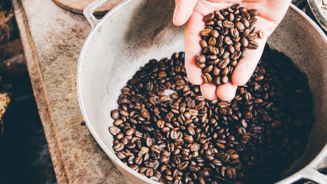 Cập nhật giá cà phê hôm nay 6/3/2022: Ổn định ngày cuối tuần