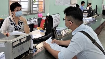 Điều kiện người lao động được trợ cấp cho thời gian nghỉ không lương