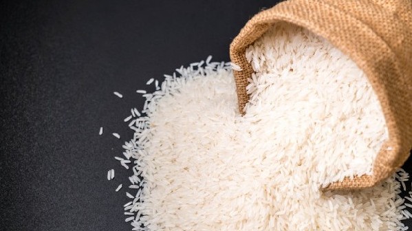 Cập nhật giá lúa gạo hôm nay 7/3/2022: Giá gạo xuất khẩu tăng 5 USD/tấn