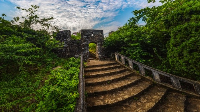 Lạng Sơn sẵn sàng đón khách du lịch quốc tế trong tình hình mới