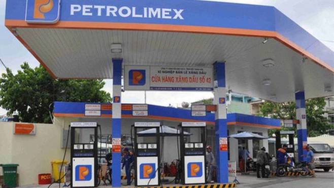 Cố tình ngưng bán xăng, dầu có thể bị tước giấy phép kinh doanh