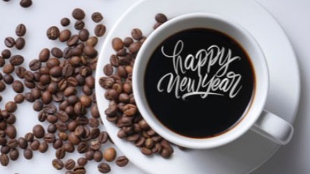 Cập nhật giá cà phê hôm nay 12/3/2022: Thị trường chững lại