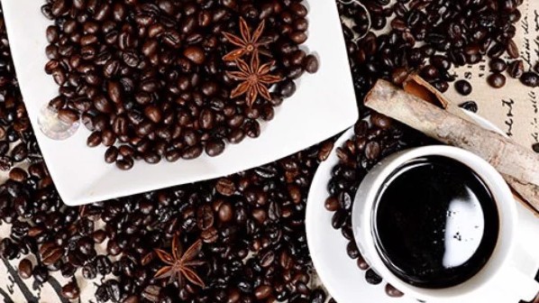 Cập nhật giá cà phê hôm nay 14/3/2022: Đứng yên ngày đầu tuần