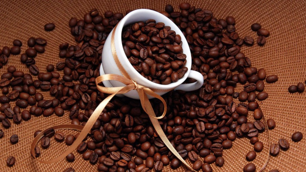 Cập nhật giá cà phê hôm nay 18/3/2022: Giảm nhẹ trên cả nước