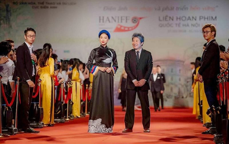 Nợ lương người lao động, doanh nghiệp bị xử lý như thế nào?