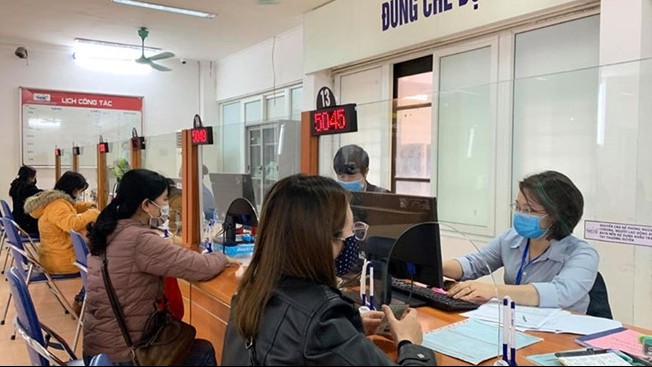 Điều kiện để người lao động được hỗ trợ thất nghiệp do dịch covid-19?