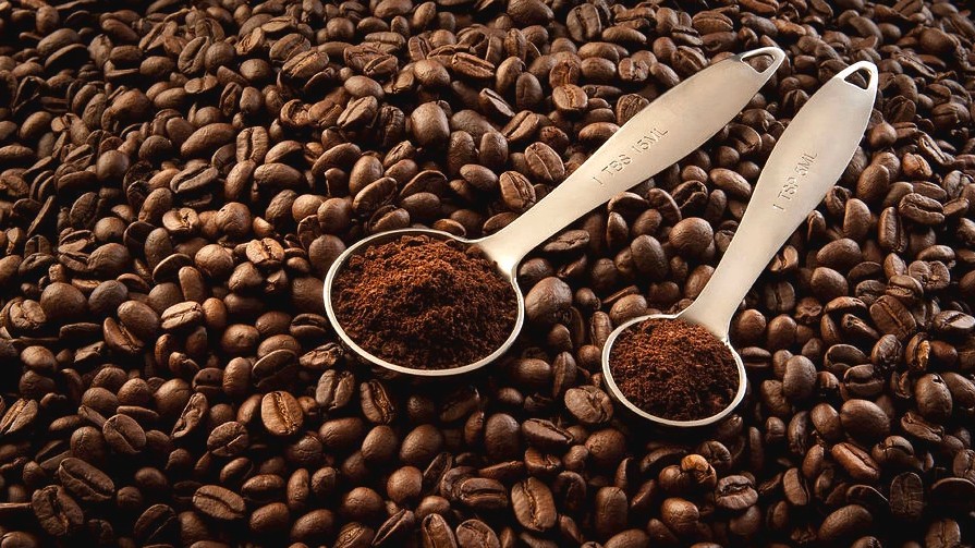 Cập nhật giá cà phê hôm nay 25/3/2022: Đảo chiều tăng nhẹ