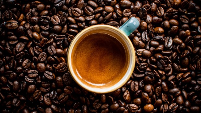 Cập nhật giá cà phê hôm nay 29/3/2022: Chững lại trên toàn quốc