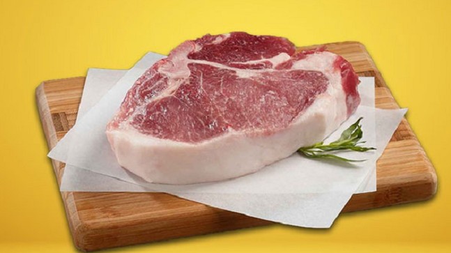 Cập nhật giá thịt lợn hôm nay 1/4/2022: Thị trường tiếp tục lặng sóng