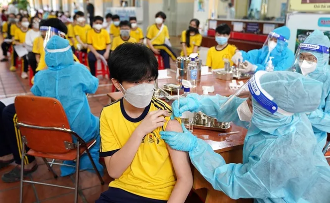 Gia Lai: Tạm giữ hơn 40.000 bao thuốc lá không rõ nguồn gốc