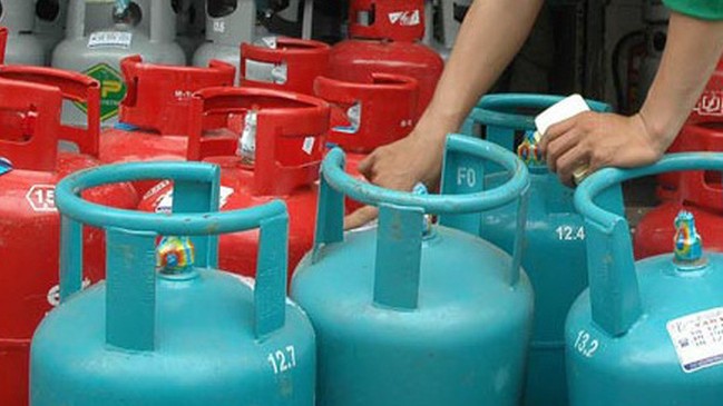 Bình Định: Phát hiện cơ sở vi phạm quyền sở hữu công nghiệp