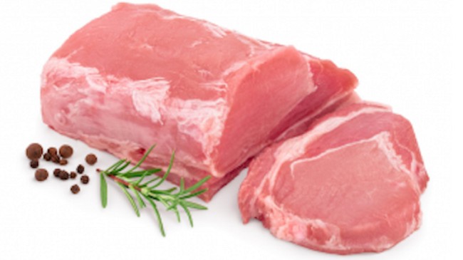 Cập nhật giá thịt lợn hôm nay 7/4/2022: không ghi nhận thay đổi mới