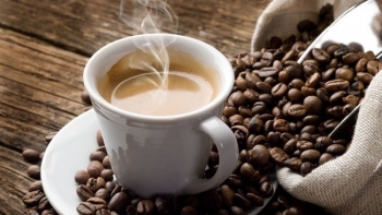 Cập nhật giá cà phê hôm nay 8/4/2022: Giảm phiên thứ 3 liên tiếp