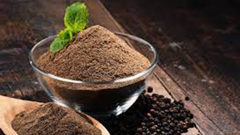 Cập nhật giá hồ tiêu hôm nay 11/4/2022: Thị trường đứng yên