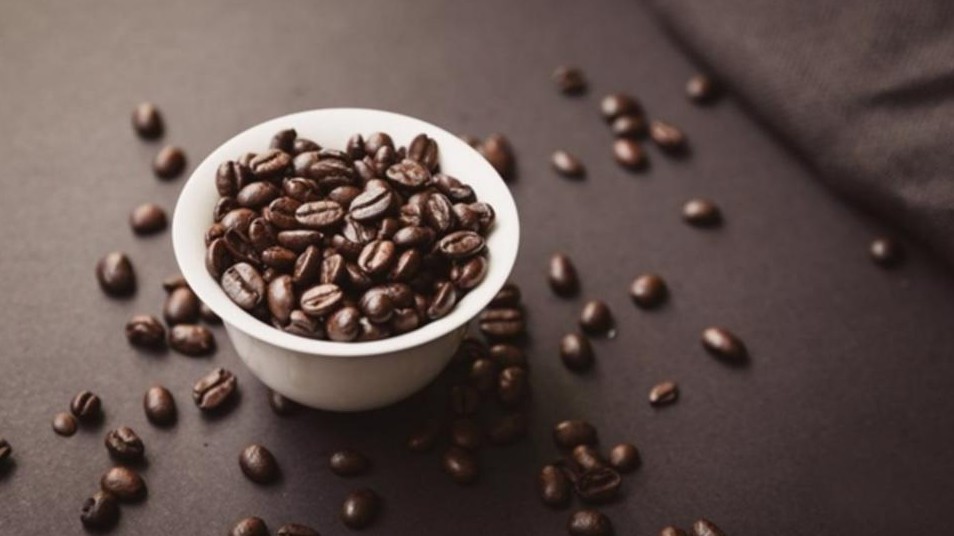 Cập nhật giá cà phê hôm nay 13/4/2022: Quay đầu giảm nhẹ