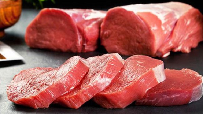 Cập nhật giá thịt lợn hôm nay 14/4/2022: Không ghi nhận thay đổi mới