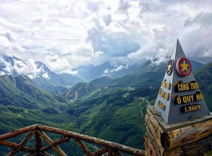 Phong phú các hoạt động Tuần Du lịch - Văn hóa Lai Châu 2022