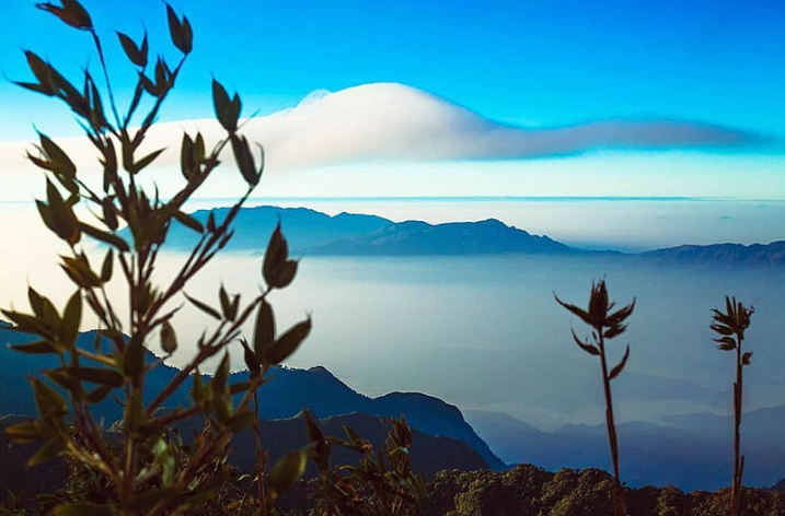 Phong phú các hoạt động Tuần Du lịch - Văn hóa Lai Châu 2022