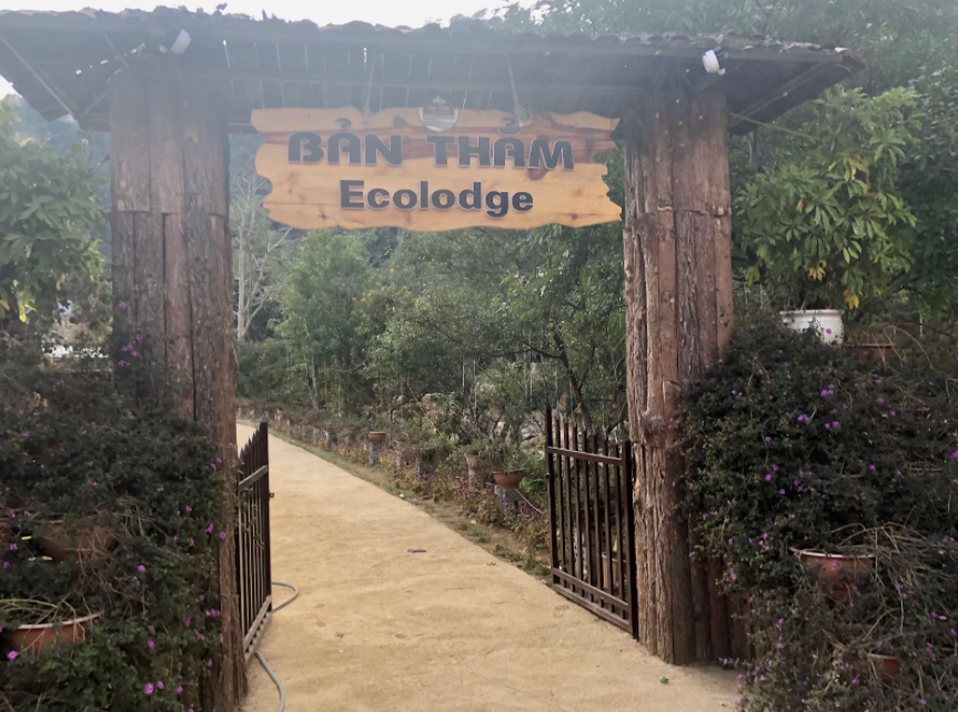 Phong phú các hoạt động Tuần Du lịch - Văn hóa Lai Châu 2022