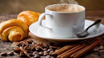 Cập nhật giá cà phê hôm nay 16/4/2022: Không ghi nhận thay đổi mới