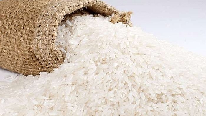 Cập nhật giá lúa gạo hôm nay 18/4/2022: Giá gạo giảm nhẹ