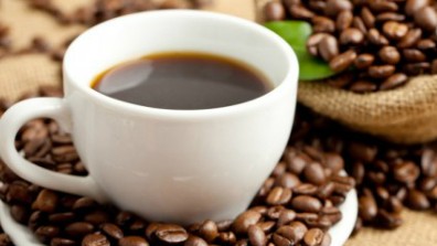 Cập nhật giá cà phê hôm nay 21/4/2022: Đảo chiều tăng nhẹ