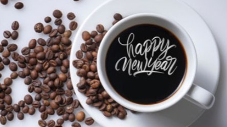 Cập nhật giá cà phê hôm nay 23/4/2022: Duy trì đà tăng nhẹ