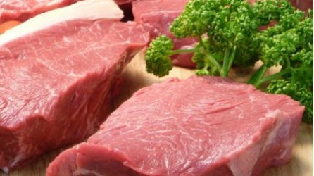 Cập nhật giá thịt lợn hôm nay 27/4/2022: Duy trì chuỗi ngày ổn định