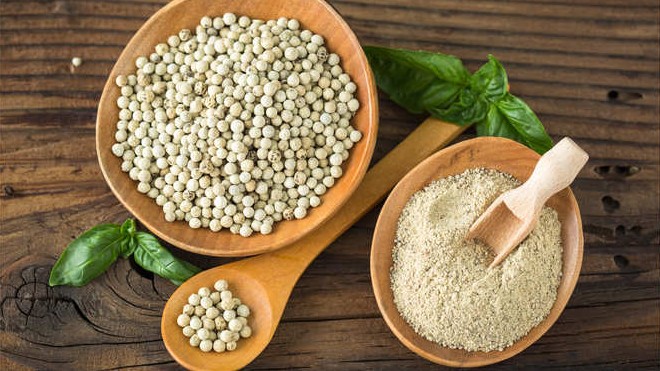 Cập nhật giá hồ tiêu hôm nay 29/4/2022: Duy trì ổn định