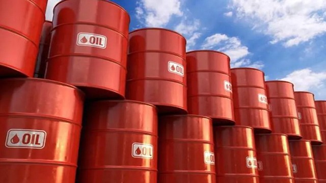 Cập nhật giá xăng dầu hôm nay 30/4/2022: Tiếp tục đi xuống