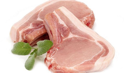 Cập nhật giá thịt lợn hôm nay 3/5/2022: Nối tiếp chuỗi ngày ổn định