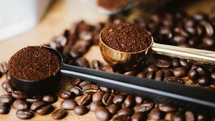 Cập nhật giá cà phê hôm nay 3/5/2022: Chững lại trên toàn quốc