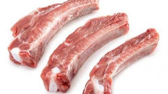 Cập nhật giá thịt lợn hôm nay 4/5/2022: Duy trì ổn định