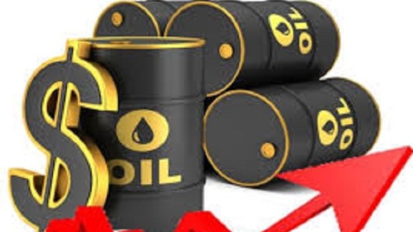 Cập nhật giá xăng dầu hôm nay 8/5/2022: Nối tiếp chuỗi ngày tăng