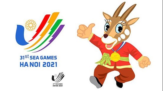 Sẵn sàng cho Lễ khai mạc SEA Games 31
