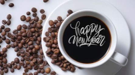 Cập nhật giá cà phê hôm nay 14/5/2022: Tiếp tục giảm nhẹ