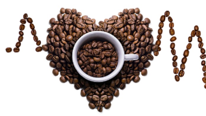 Cập nhật giá cà phê hôm nay 17/5/2022: Đảo chiều tăng mạnh