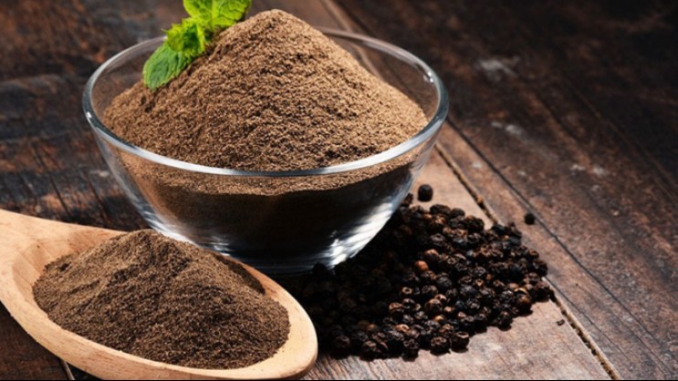 Cập nhật giá hồ tiêu hôm nay 18/5/2022: Không xuất hiện điều chỉnh mới