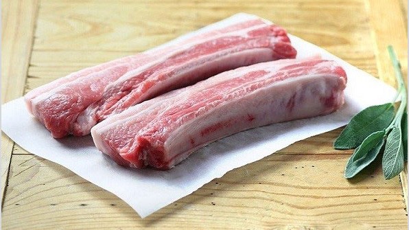 Cập nhật giá thịt lợn hôm nay 27/5/2022: Ổn định toàn thị trường