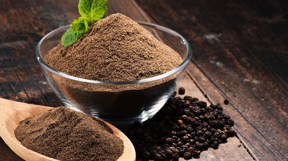 Cập nhật giá hồ tiêu hôm nay 27/5/2022: Không ghi nhận điều chỉnh mới